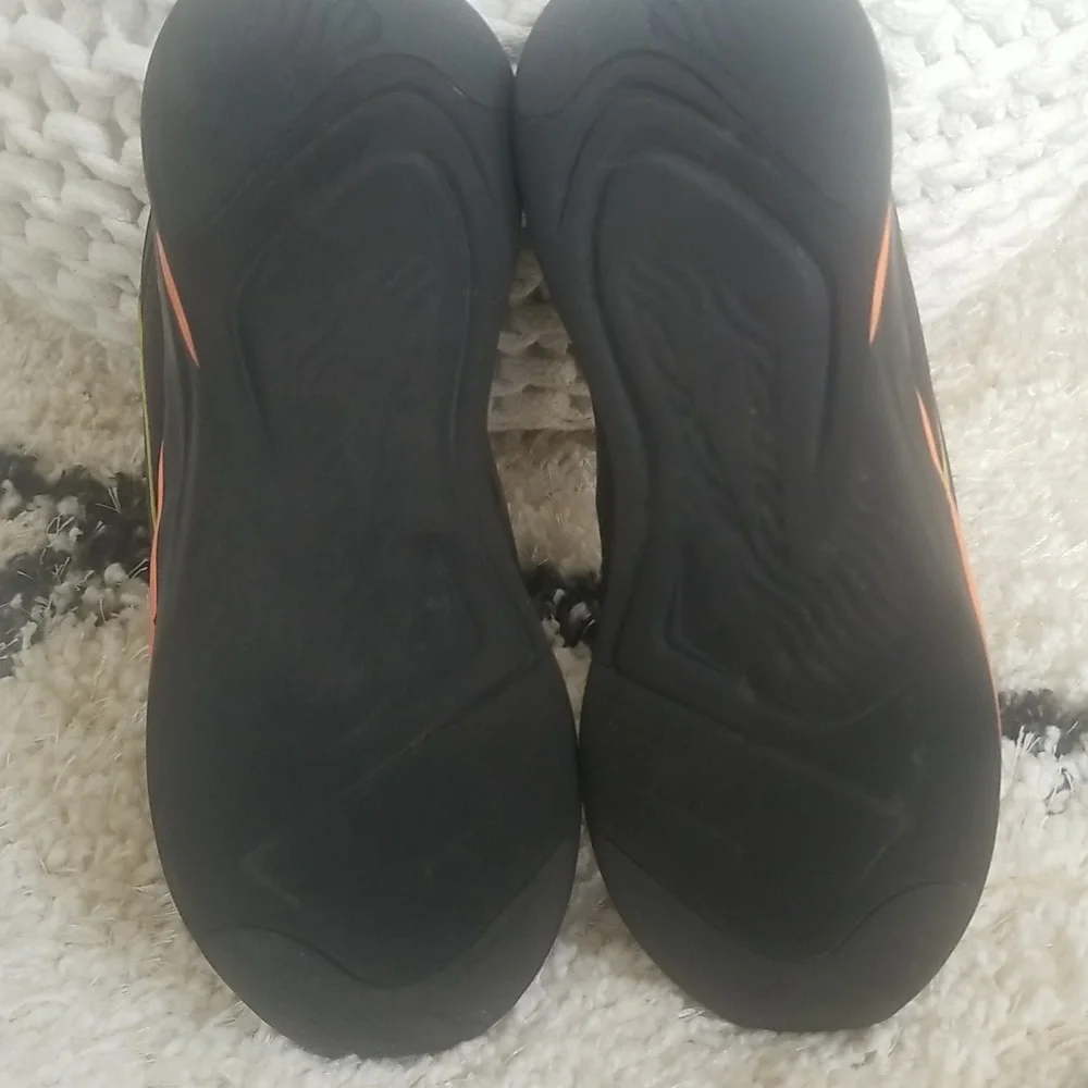 COPY - Puma  Soft Rides - Picture 8 of 8